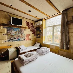 Rooms43 Pensiune Sofia
